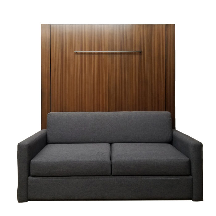 Sofa Murphy Bed